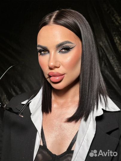 Любая работа, подработка