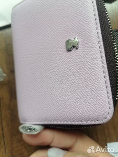 Кошелек tous новый