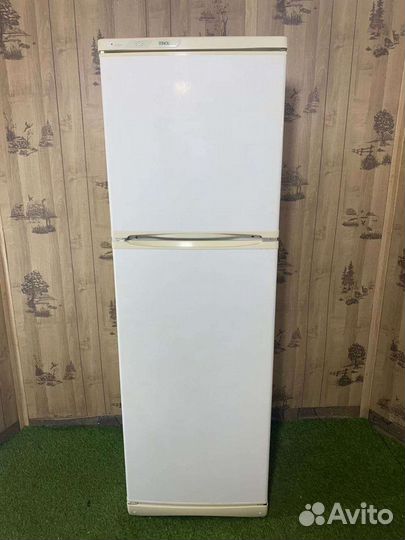 Холодильник с гарантией