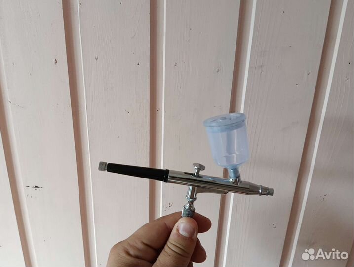 Инструмент для моделизма