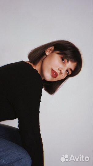 Фотосессия, Видеосъёмка, Монтаж, Фотограф