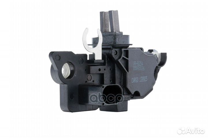 139925c реле-регулятор 14.5V Audi A3 1.8 98-03