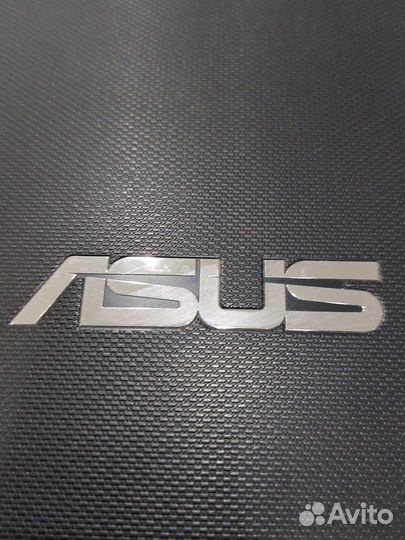 Продам Ноутбук asus X552M