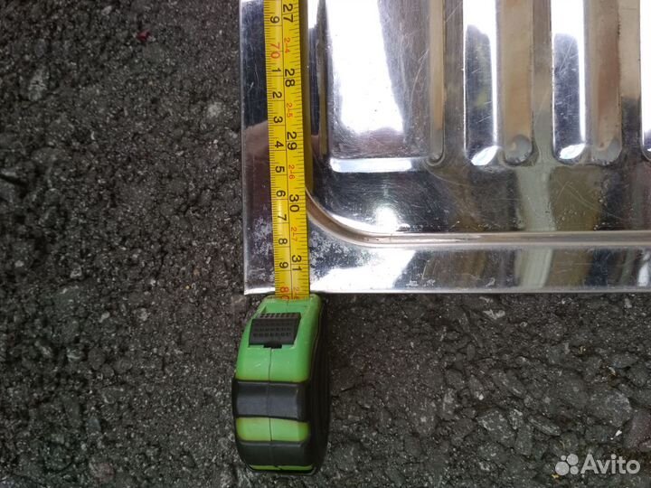 Кухонная мойка