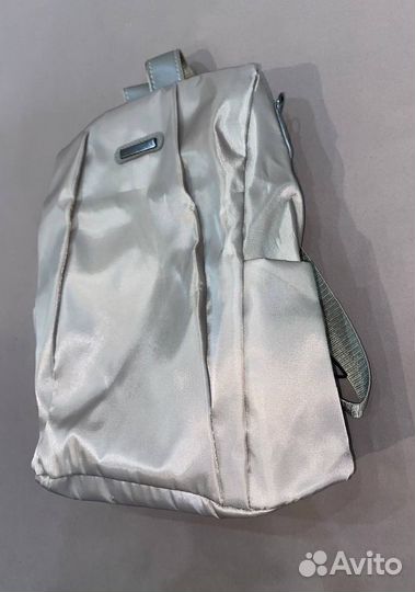 Рюкзак женский новый