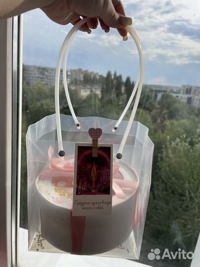 Торты,капкейки, десерты из шоколада на 1 сентября