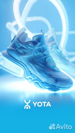 Продавец без опыта на Строителей Нижний Тагил