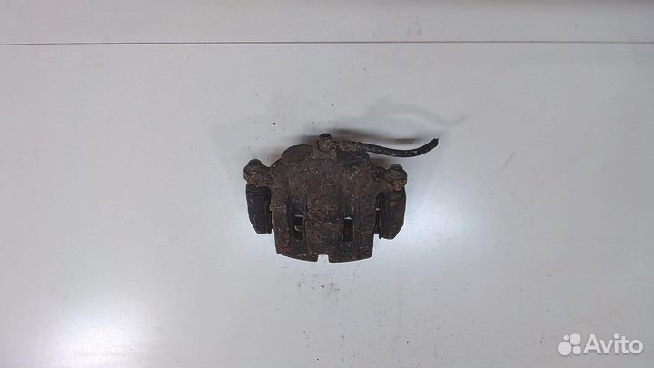 Суппорт Honda Ridgeline, 2007