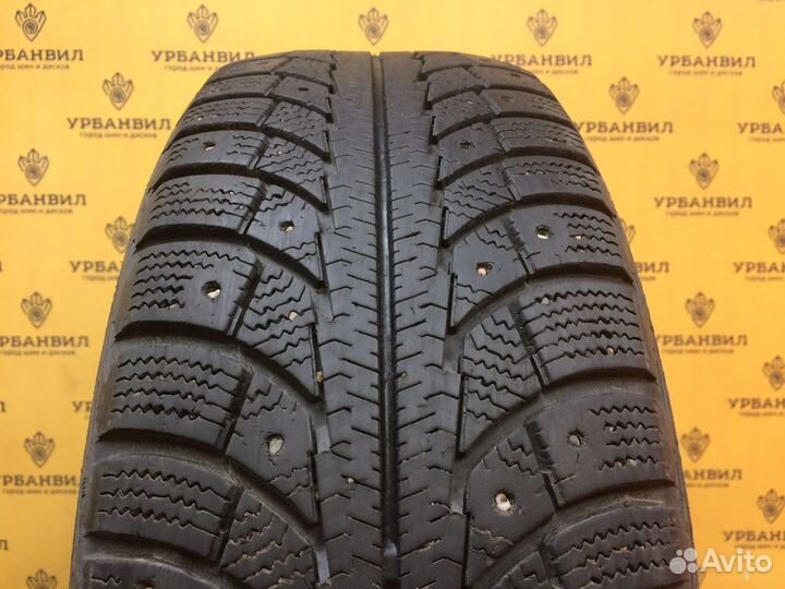 Gislaved Nord Frost 5 195/65 R15 91