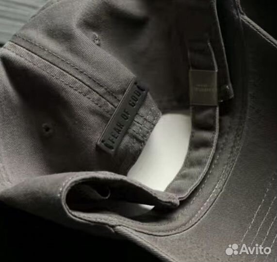 Кепка бейсболка мужская