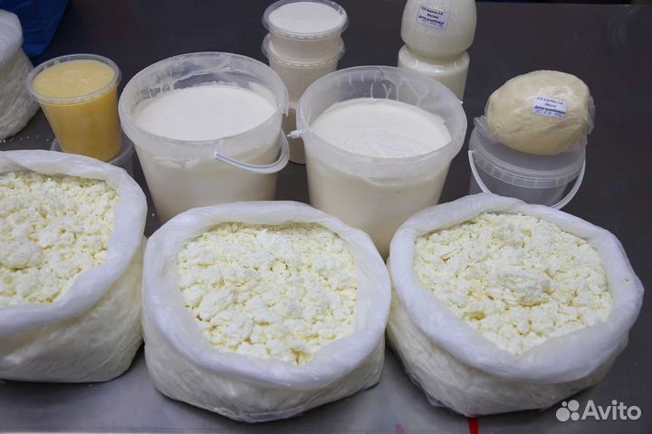 Разнорабочие на маслозавод,ежедневная оплата