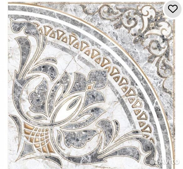 Строй материалы