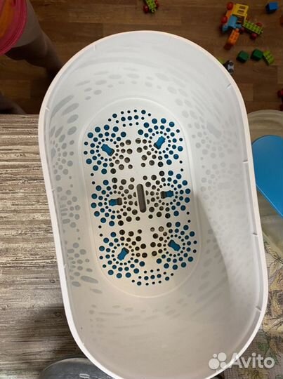 Стерилизатор