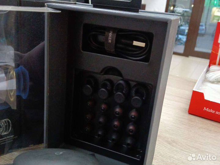 Sound Core liberty 2PRO