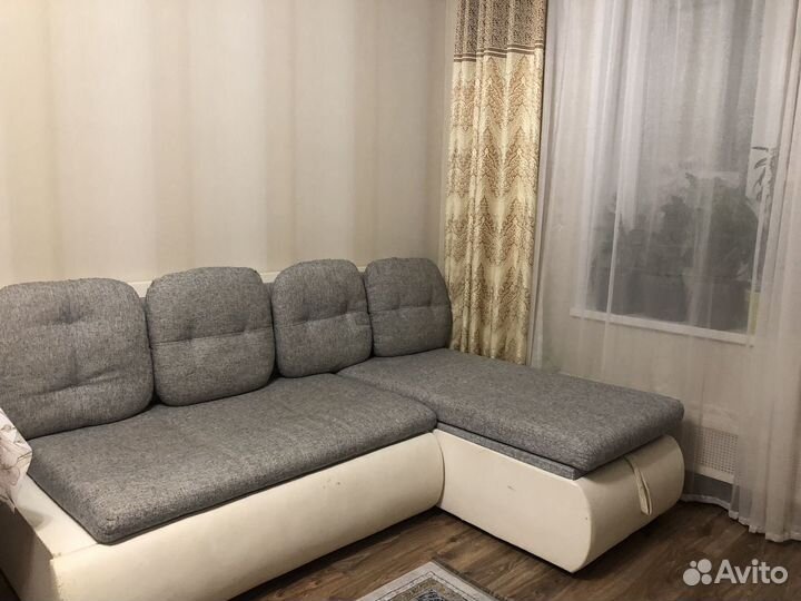 Диван кровать