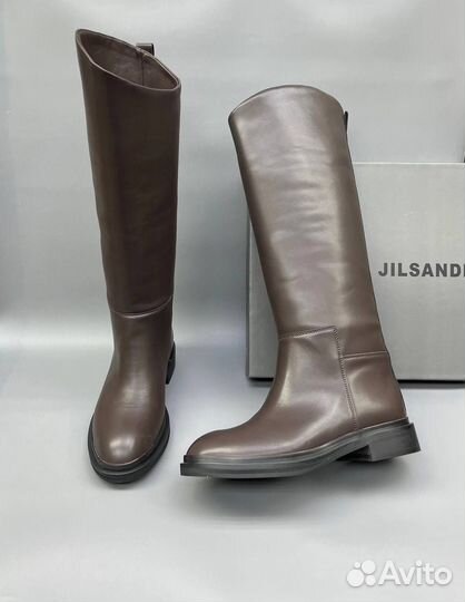 Женская обувь