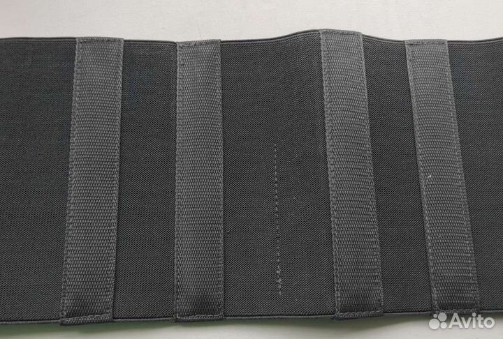 Бандаж для беременных Orto professional размер М