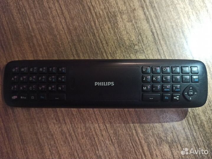 Пульт Philips YKF355-010