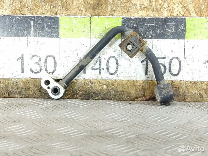 Трубка кондиционера Honda Legend 1991-1996