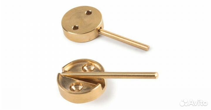 Пломбир под пластилин