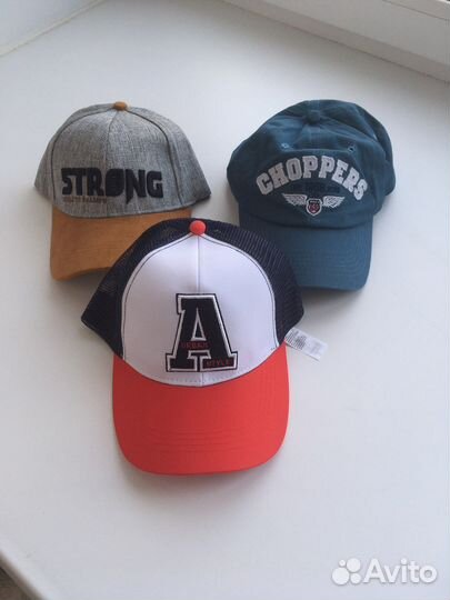 Бейсболка New Era Jersey Ess 9Forty