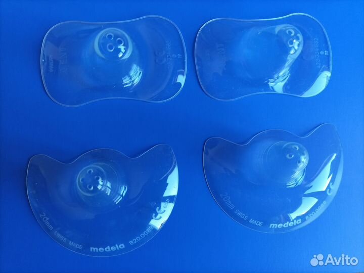 Накладки на грудь medela, бутылочка dr browns