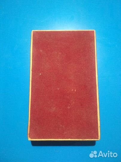 Ложки вилки мельхиоровые СССР