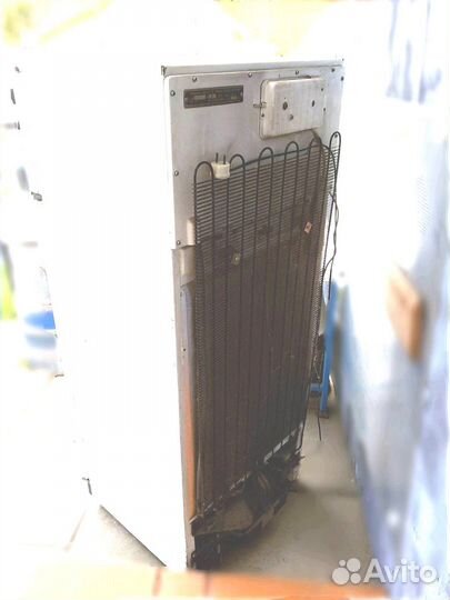 Холодильник Ока 6М