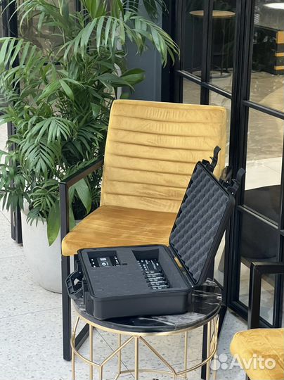 Ящик для инструментов