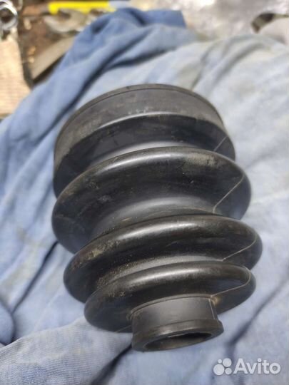 Граната шруза