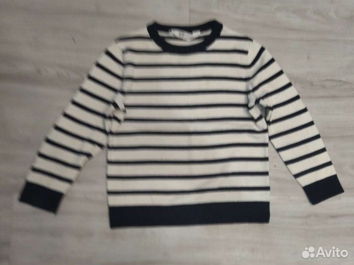 Вещи пакетом на мальчика5-6-7 лет