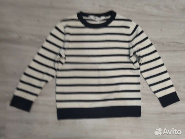 Вещи пакетом на мальчика5-6-7 лет