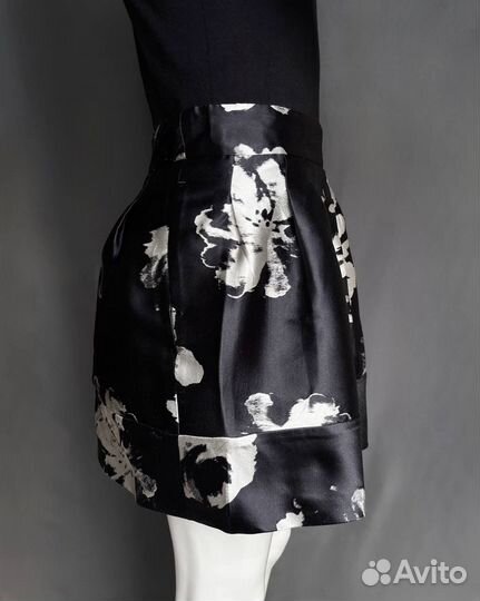 Liu Joбка М 44/46. Оригинал