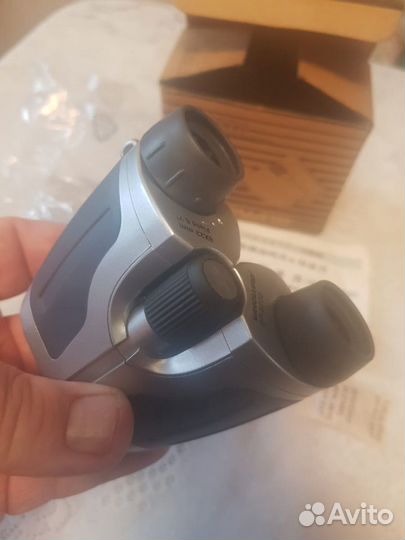 Бинокль Vanguard BP-8220 8x32/ 6.7