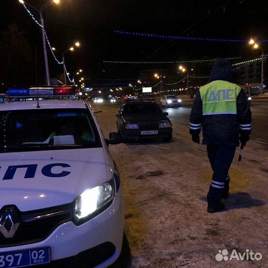 Сдал в гаи экзамен пдд теория практика