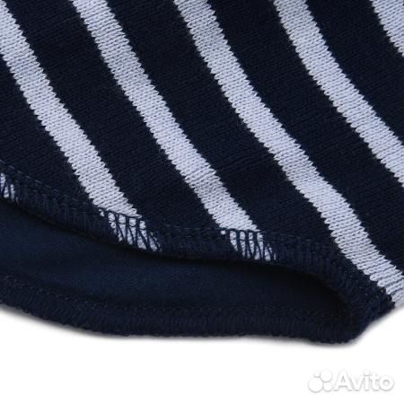 Новая шапка-шлем демисезонная lassie BY reima 50,5