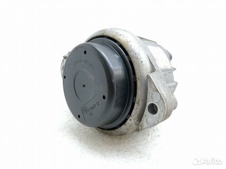 Опора двигателя передняя правая Bmw 3-Series E90