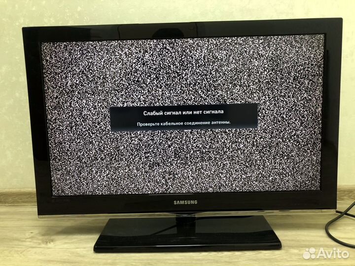 Ремонт телевизоров Бесплатная диагностика Гарантия