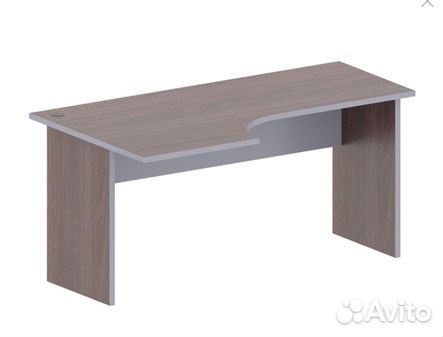 Офисная мебель б/у