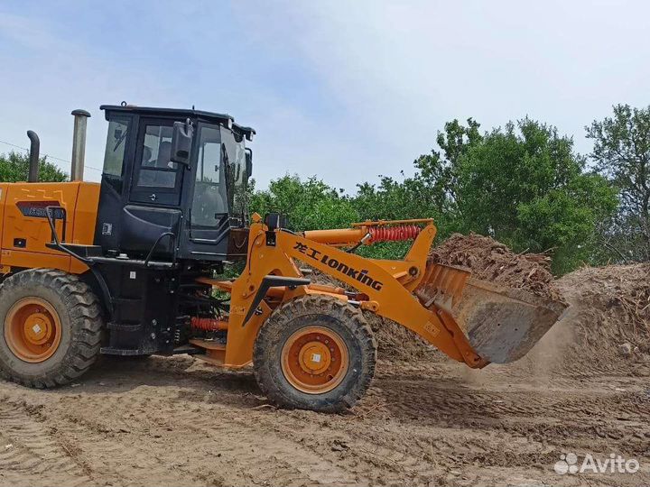 Спил деревьев Расчистка участков