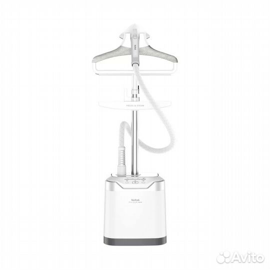 Tefal Pro Style Care IT8440E0