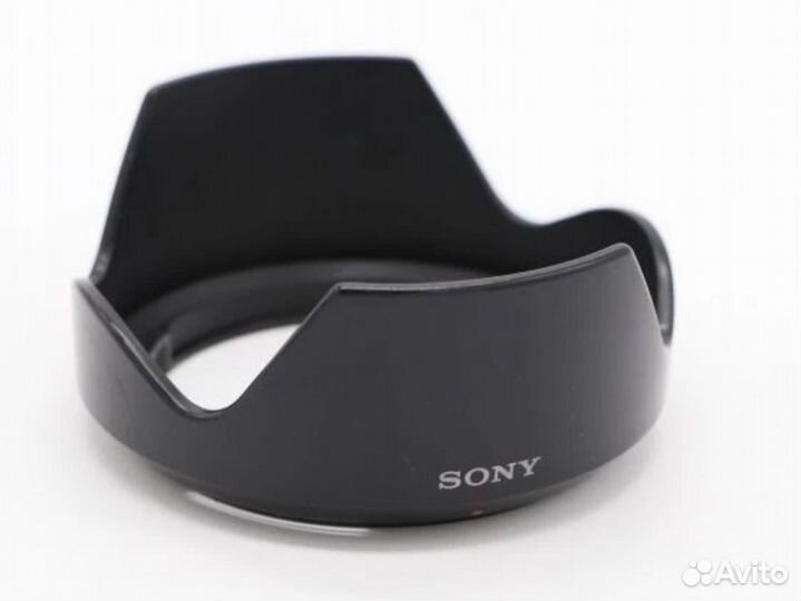 Бленда AL C-SH112