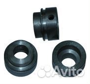Втулка корпуса водяного насоса маз