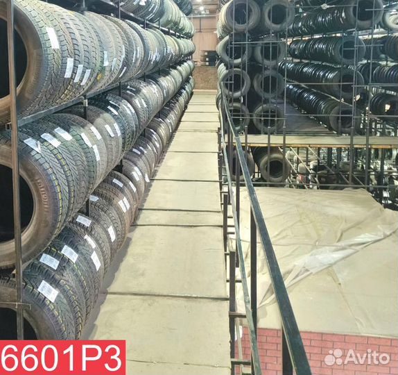 Toyo Observe G3 185/65 R15 85N