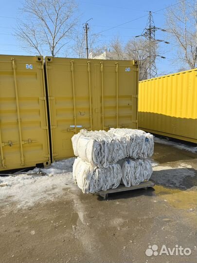 Мешки Биг Бэги Б/У по б/н