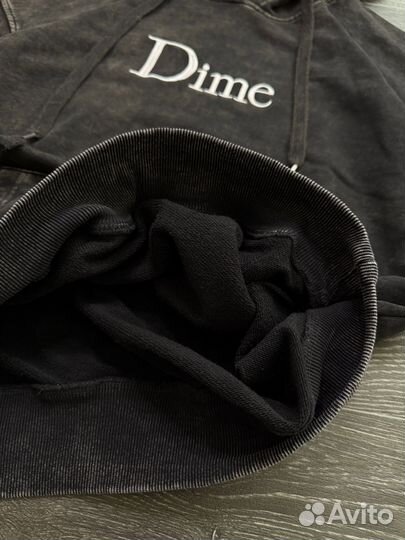 Спортивный костюм мужской