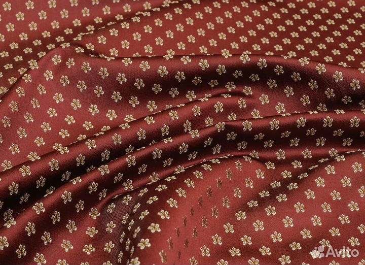 Жаккард Valley com