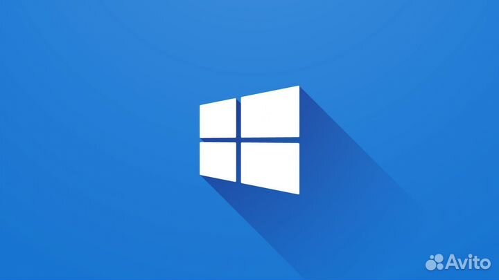 Лицензионные ключи Windows 10 Pro