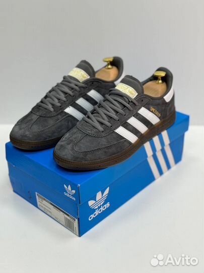 Кроссовки Adidas Handball Spezial