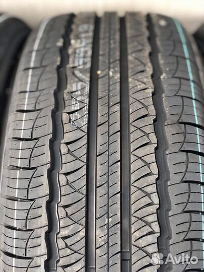 Triangle TR259 275/60 R20 115H